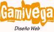 NECESITAS UNA PAGINA WEB PARA TU EMPRESA,PRODUCTO, lima, peru