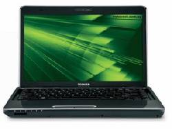 Venta de porttil Toshiba L645-SP4025 medellin, colombia