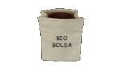 BOLSAS ECOLOGICAS Y REUTILIZABLES EN LONA - KAMBREL - B Bogota, Colombia