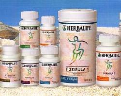 DOS MALTEADAS HERBALIFE DIFERENTES SABORES$130.000 Bogot, Colombia
