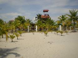 Vendo Casa de Playa en Panama Panama, Panama