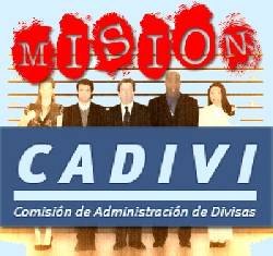 RECUPERO TU CLAVE CADIVI YA  caracas, venezuela