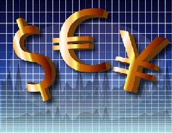 Forex - bolsa de valores Cordoba, Argentina