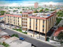 vendo apartamento cerca de bella vista Maracaibo, Venezuela