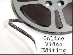 Edicin de Video Bogot, Colombia