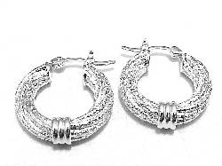 Platas 999kt Fabricante Brasile�o  Brazil , Brazil