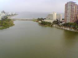 Alquiler de apartamentos en Cartagena Colombia cartagena, colombia