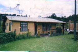 CASAS PREFABRICADAS EN FACATATIVA (CUND) facatativa, colombia