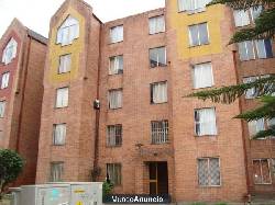 ALQUILER DE HERMOSO APARTAMENTO bogota, Colombia