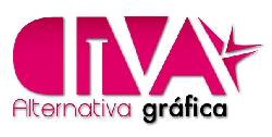 DIVA :: Estudio de Dise�o Gr�fico Castelar, Argentina