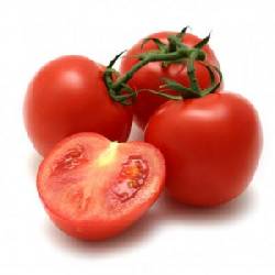TOMATE PERITA Orgnico 100% Directo del Productor Turmero, Venezuela