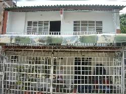 VENDO LINDISIMA CASA EN EL SUR Cali, Colombia