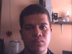 Maestro en Formacin bogot, colombia