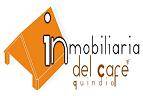 OFERTAS INMOBILIARIAS  armenia , colombia 