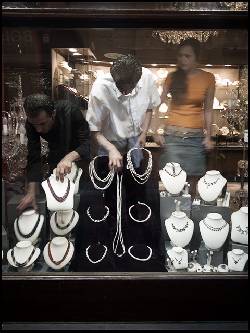 COMPRA Y VENTA DE ORO Y PLATA Lima, Peru