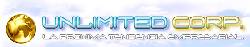 Unlimited Corp. Solicita Visitador Mdico Bogot, Colombia