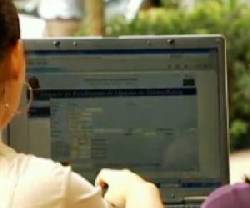 Curso Virtual de Portugus Guadalajara, Mxico