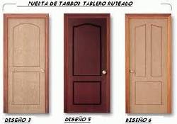 FABRICA DE MUEBLES DE MADERA bogota, colombia
