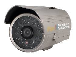 CAMARAS IP CCTV Tulua, Colombia