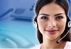 Dise�o Web Practico+hosting+dominio-199.000 mas... Bogot�, Colombia