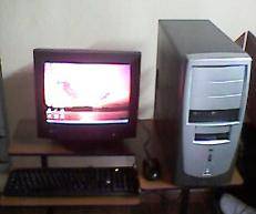 pentium 4 $350000 Cali, Colombia