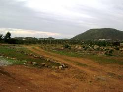 El Panul, Coquimbo, Parcelas 5.000/M2 $ 8.500.000 Santiago, Chile