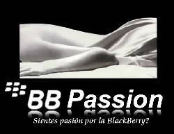 Ventas, Reparacion, Desbloqueo De Blackberry - Repblic Santo Domingo, Repblica Dominicana