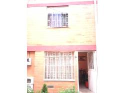 venta de casa en la perla Bogota, Colombia