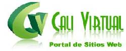 paginas web cali, colombia