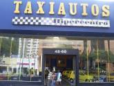 Taxiautos Bucaramanga, Colombia