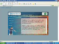 Diseo web de paginas, hosting y dominios. Guadalajara, Mxico