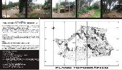 lote via la calera Bogota, Colombia