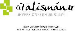 Inversiones en Uruguay Paysandu, Uruguay