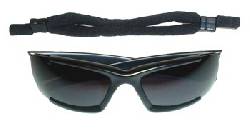 BUSCAMOS DITRIBUIDORES PARA LENTES ANTIBALAS Oaxaca, Mexco