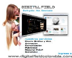 paginas web desde 450.000 mil pesos bogota, colombia