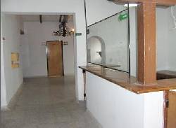 ARRIENDO, OFICINAS, FUNZA - FUNZA, 180M2 bogota, colombia