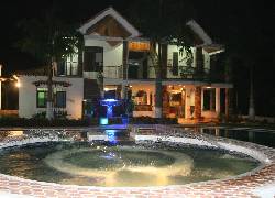 casa campestre alquiler - turismo villavicencio villavicencio, colombia