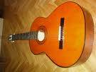 CLASES PARTICULARES DE GUITARRA Medellin, Colombia