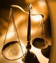 ABOGADOS CONSULTA GRATIS- ECONOMICOS - PAGO CUOTAS Bogota, Colombia