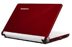 Portatil Lenovo S10e IDEAPAD $957.000 CREDITO 24 M BOGOTA, COLOMBIA