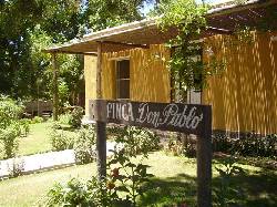 Argentina, Mendoza, alquilo casaquinta Junin, Argentina