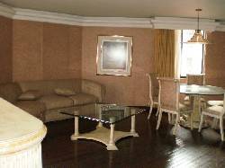 Vendo Aparta Estudio 81Mts Cali Cali, Colombia