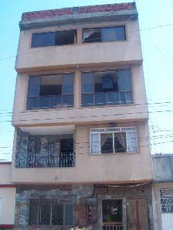 CASA EN EL BARRIO JUNIN CALI, colombia