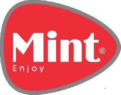 Aprenda INGLES en solo 6 meses con MINT ENJOY bogota, colombia