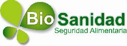 cursos de manipulacion de alimentos  medellin , colombia 