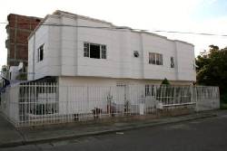 VENDO HERMOSA CASA ESQUINERA Cali, Colombia
