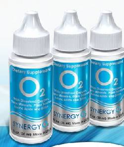 En el Tolima Oxigeno Liquido de Synergyo2 Ibague, Colombia