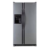 Servicio Tecnico Lavadoras, Neveras, Aire Acondici Bogota, Colombia
