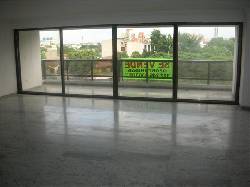 PENTHOUSE EDIFICIO VIZCAYA cali, colombia