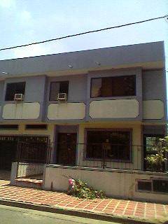 VENTA DE CASA EN EL BARRIO VIPASA-CALI-COLOMBIA Cali, Colombia